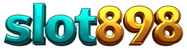 slot898