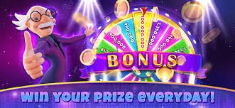 slot898 featured game showcase slot898 featured game showcase