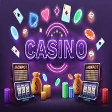 Tim dukungan pelanggan slot898 siap membantu