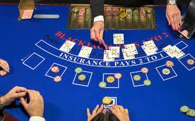 slot898 user Mobile user and Brand