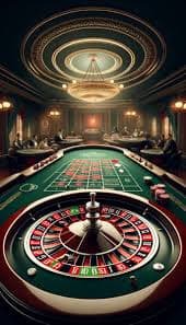 slot898 featured game showcase