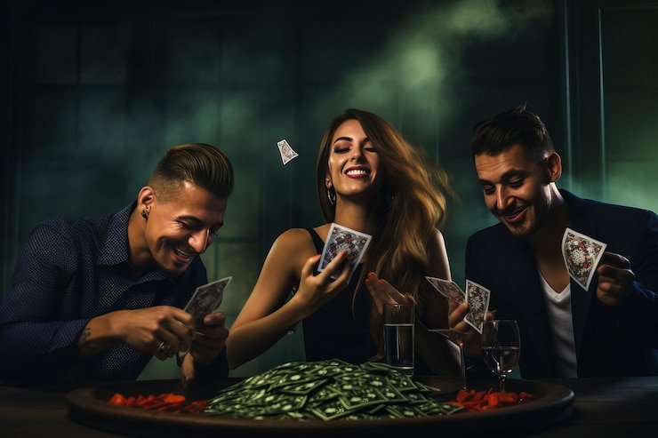 Antarmuka jadwal pertandingan slot898 di aplikasi mobile