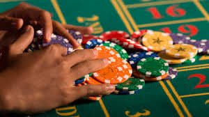 Proses login dan verifikasi akun slot898