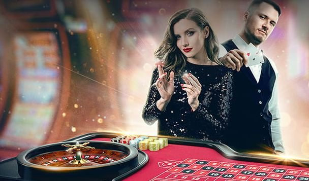 Portal unggah dokumen KTP di aplikasi slot898 dengan tombol konfirmasi biru