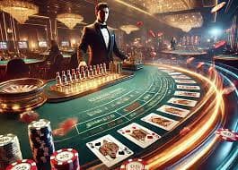 Notifikasi konfirmasi deposit berhasil dengan saldo yang diperbarui di dashboard slot898