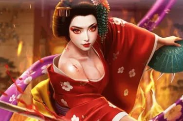slot898 featured game showcase