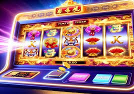 Jadwal Liga 1 Indonesia di aplikasi mobile slot898