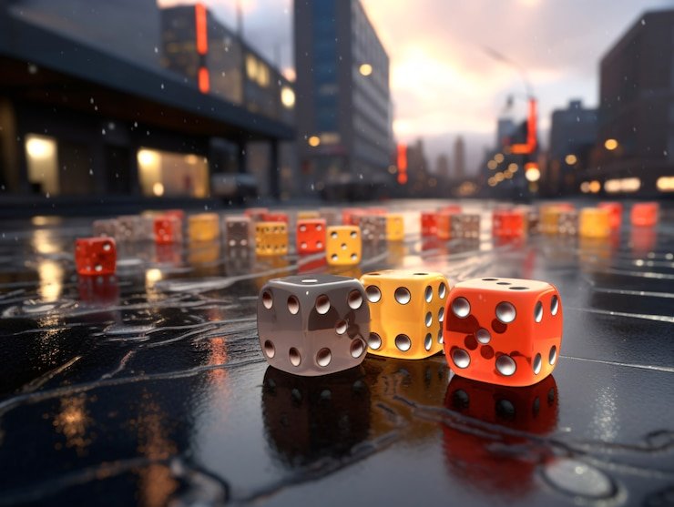 Metode pembayaran DANA dan OVO di slot898