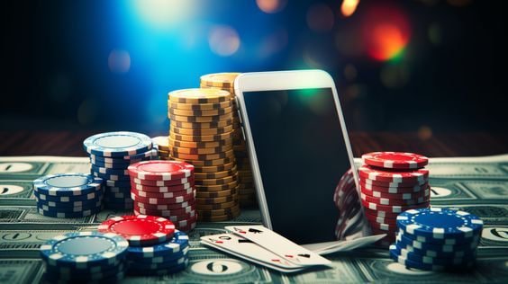 slot898 featured game showcase