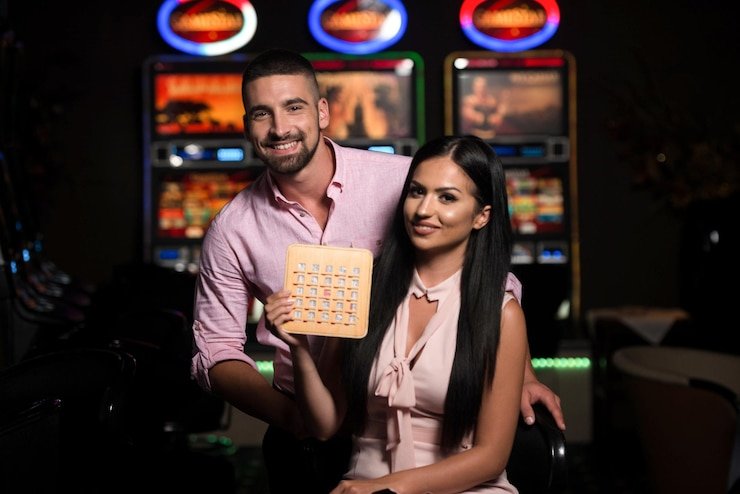 slot898 featured game showcase slot898 featured game showcase