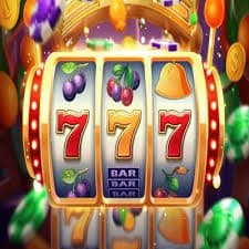 Statistik detail pertandingan di tabel hasil slot898