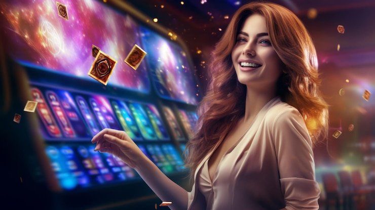 Perbandingan head-to-head tim di slot898