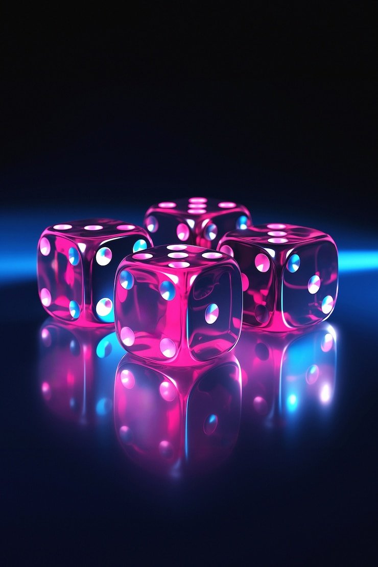 slot898 featured game showcase