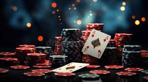 Portal unggah dokumen verifikasi akun di slot898